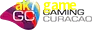 Gaming License