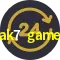 24/7