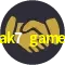 Partnerships