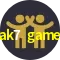 Affiliates