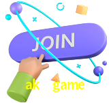 Junte-se ao cassino ak7 game hoje mesmo