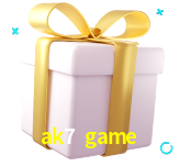 Receba seus bônus de boas-vindas no ak7 game