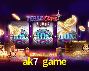 A Revolução dos Aplicativos de Jogos no ak7 game