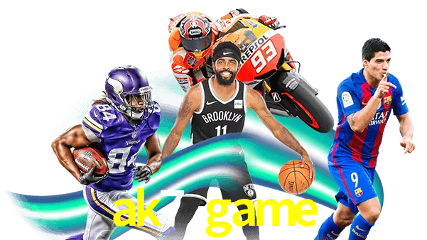 ak7 game