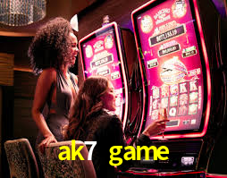 ak7.bet