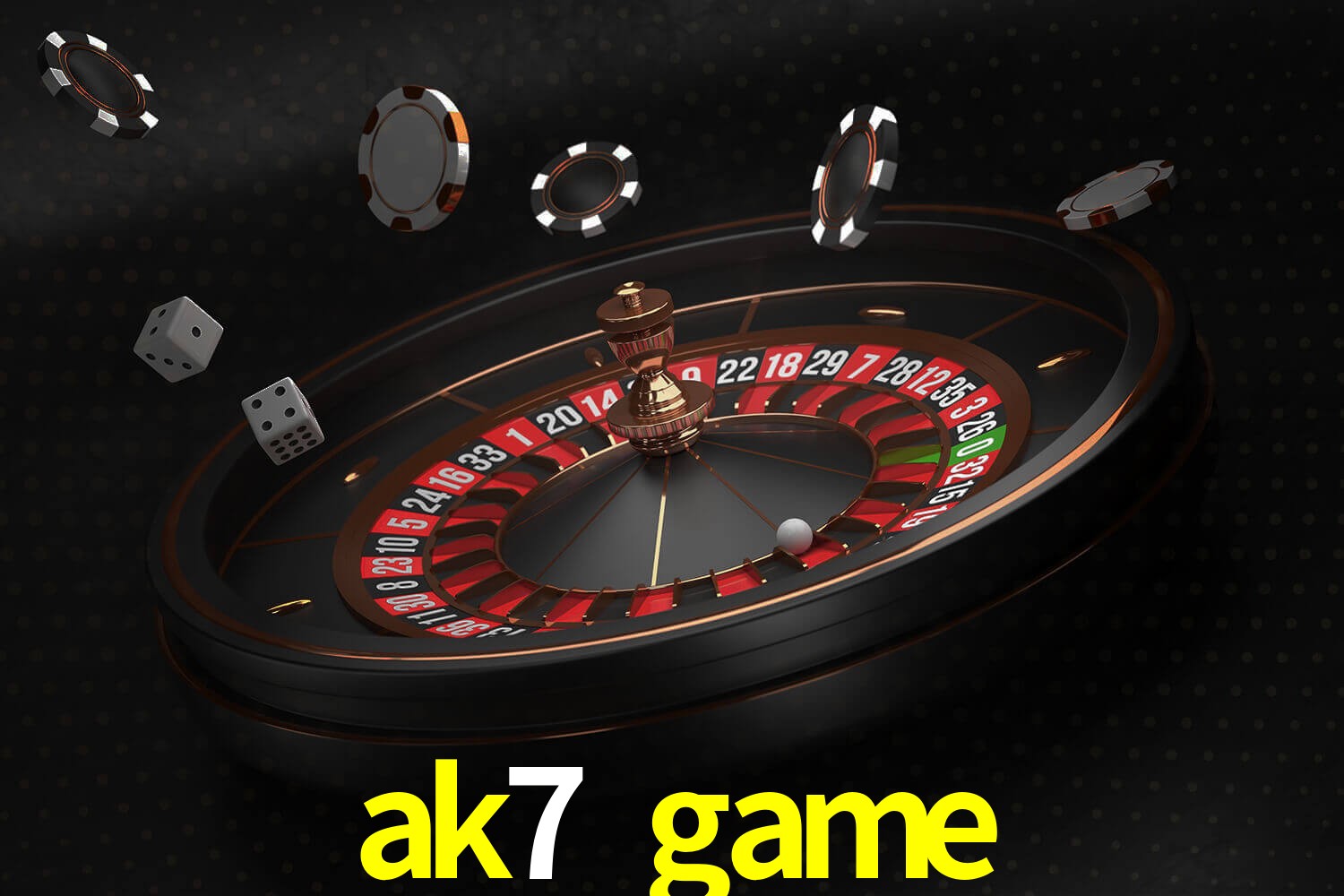 ak7 game: Seu Especialista em Apostas Esportivas Brasileiras