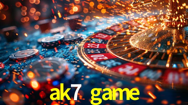 Dominando Estratégias de Jogo: Táticas para Vencer