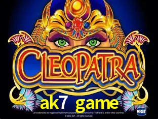 A Revolução dos Jogos Mobile: Diversão na Palma da Mão