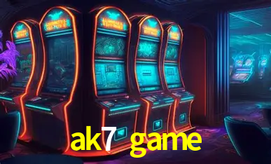 Explorando a Categoria de Eventos em Apostas na ak7 game