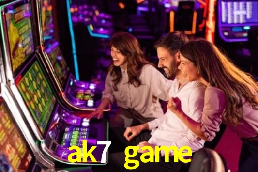 Apostas de Basquete ak7 game