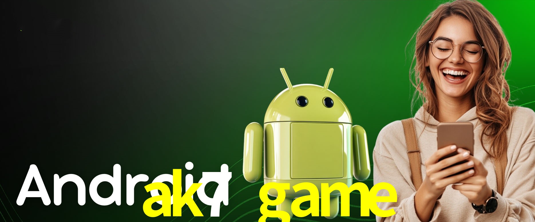 Descubra o Mundo do Cassino Online com ak7 game