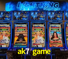Apostas Esportivas na ak7 game: Um Guia Completo