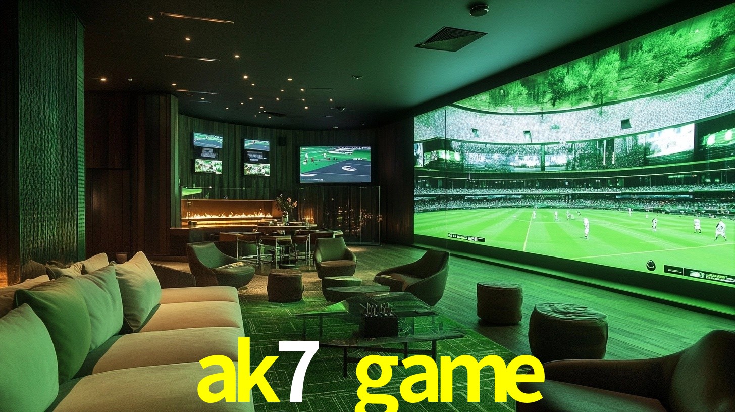 ak7.game