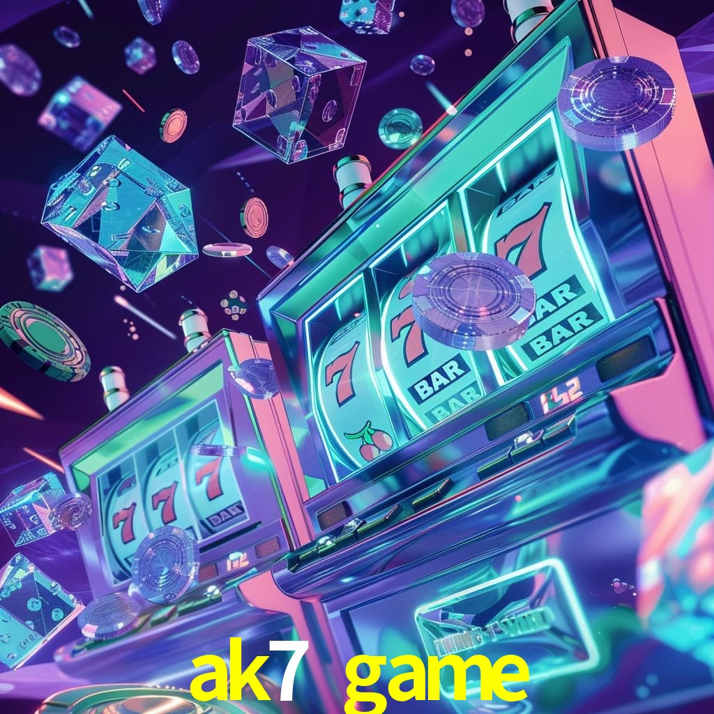 Estratégias Crash Games ak7 game