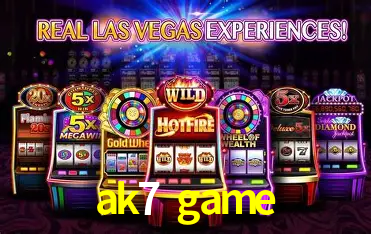 Apostas Esportivas na ak7 game: Um Guia Completo