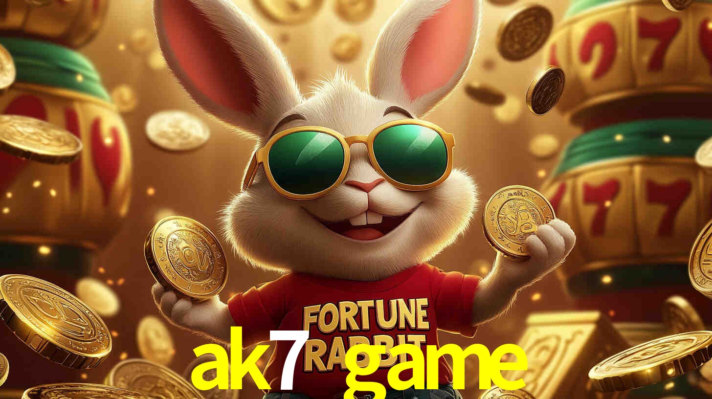 ak7.game